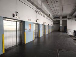Serangoon North Avenue 5 (D19), Factory #525728511